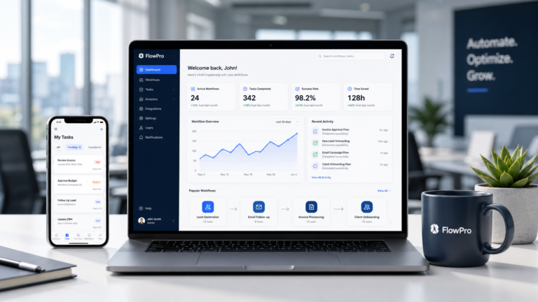 Is Covatza3.9 Software Free