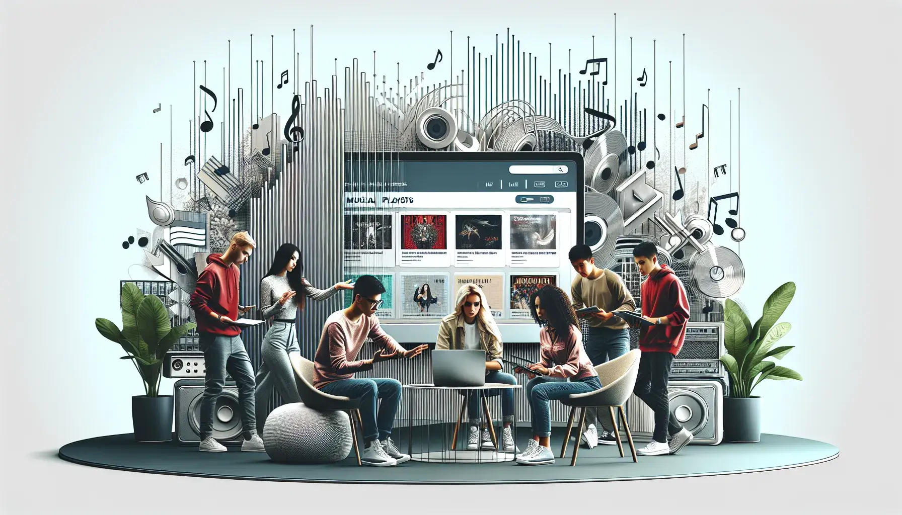 TheSoundsTour Music: Guide To Elena’s Concert Hub And Live Tour Updates
