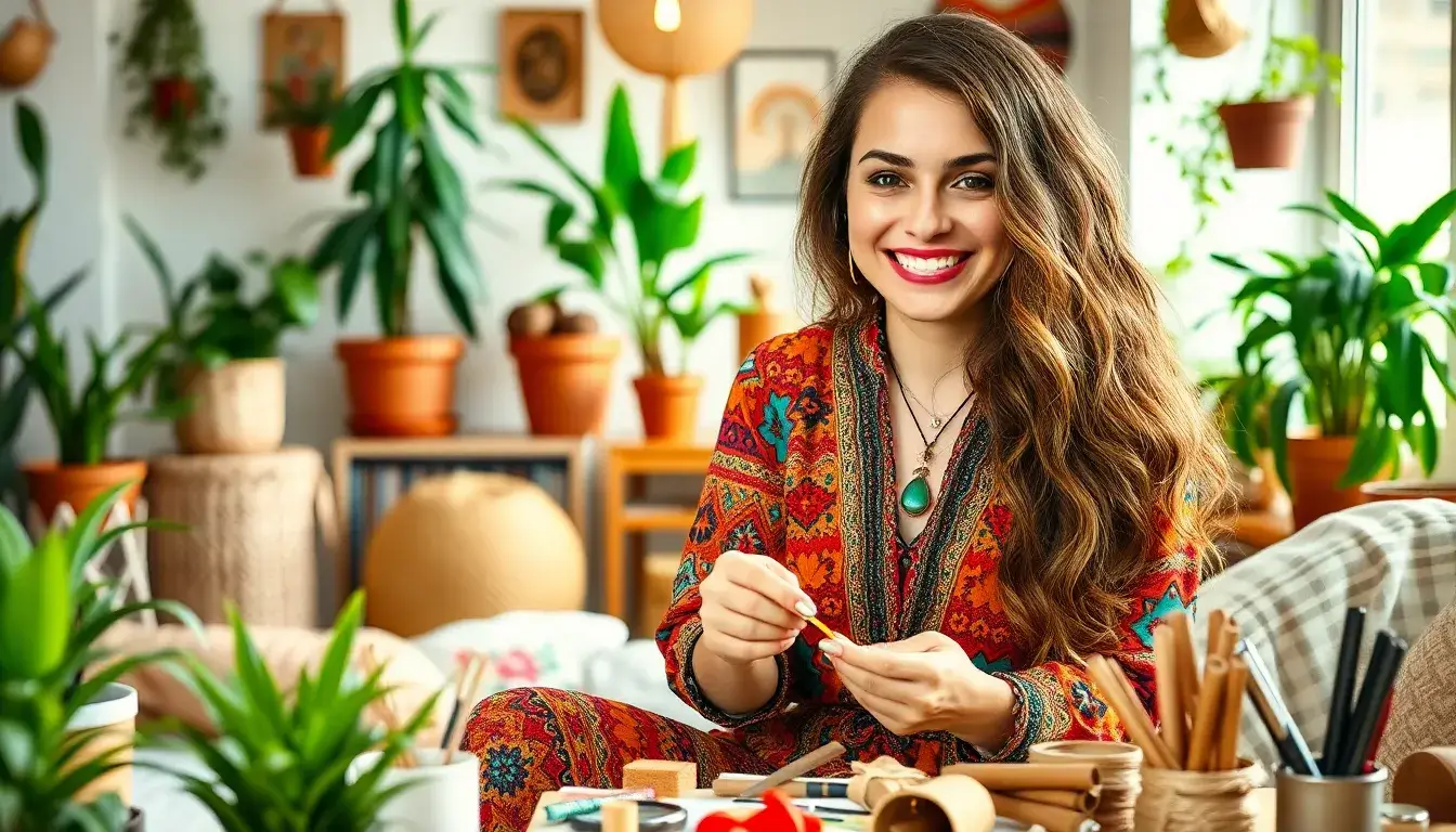Natalieofhousewild – Age, Real Name, Biography, Lifestyle and Social Media Journey